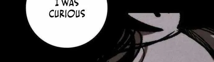 Sát Thủ Nhập Học - Chap 13 - Trang 147
