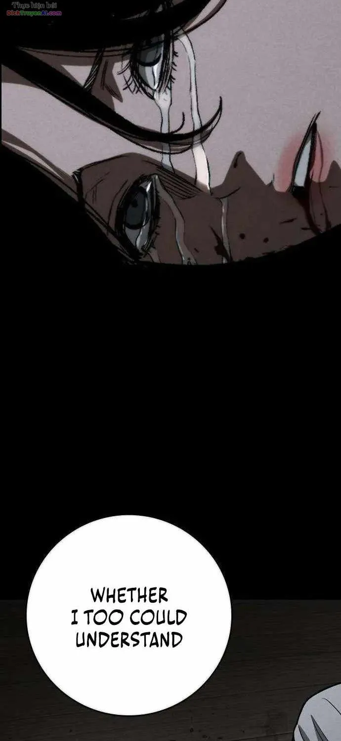 Sát Thủ Nhập Học - Chap 13 - Trang 148