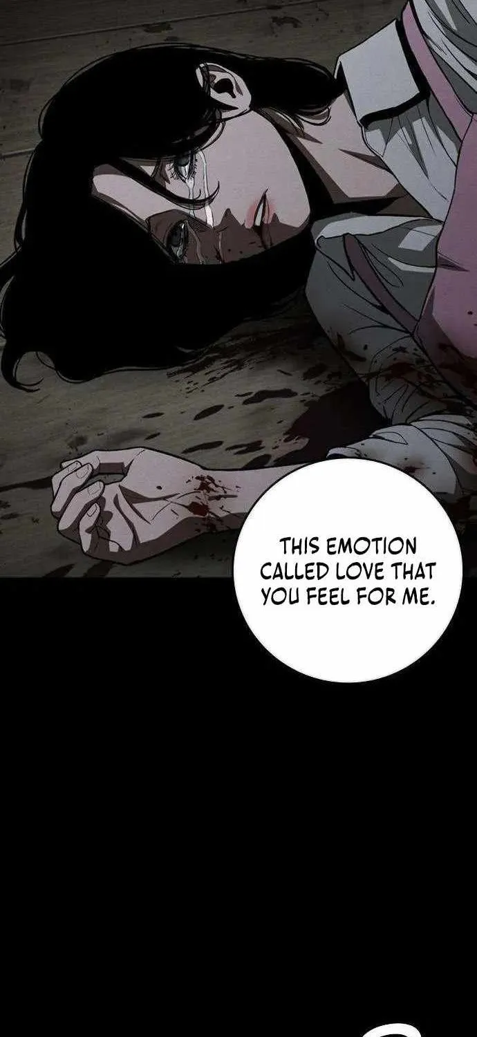 Sát Thủ Nhập Học - Chap 13 - Trang 149