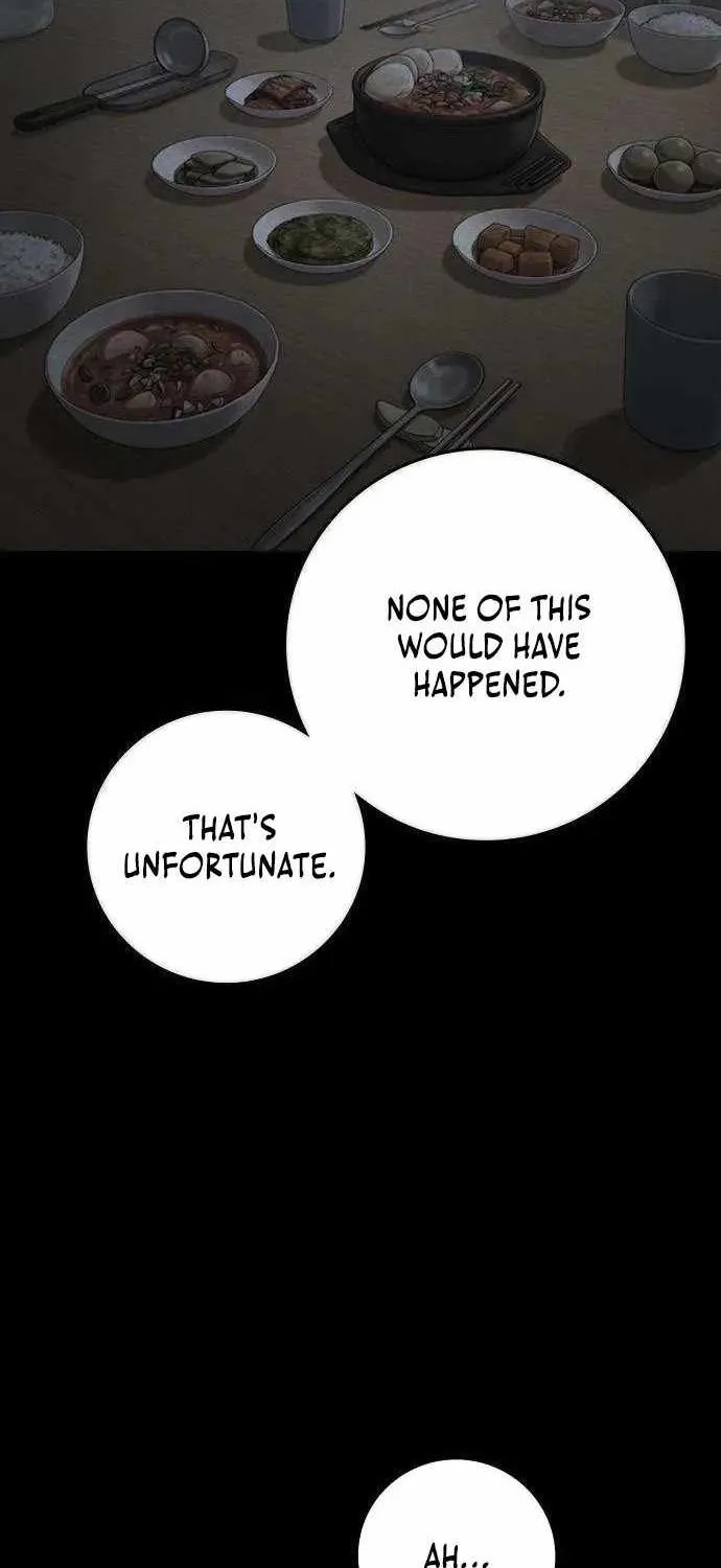 Sát Thủ Nhập Học - Chap 13 - Trang 152