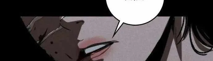 Sát Thủ Nhập Học - Chap 13 - Trang 153