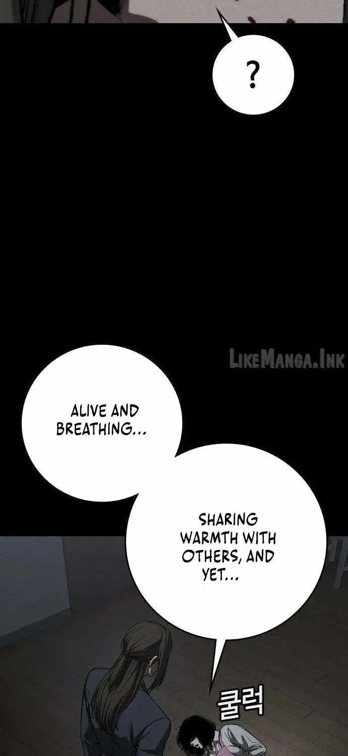 Sát Thủ Nhập Học - Chap 13 - Trang 155