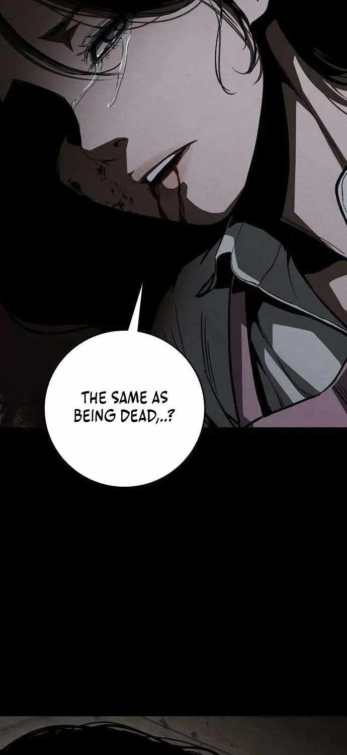 Sát Thủ Nhập Học - Chap 13 - Trang 158
