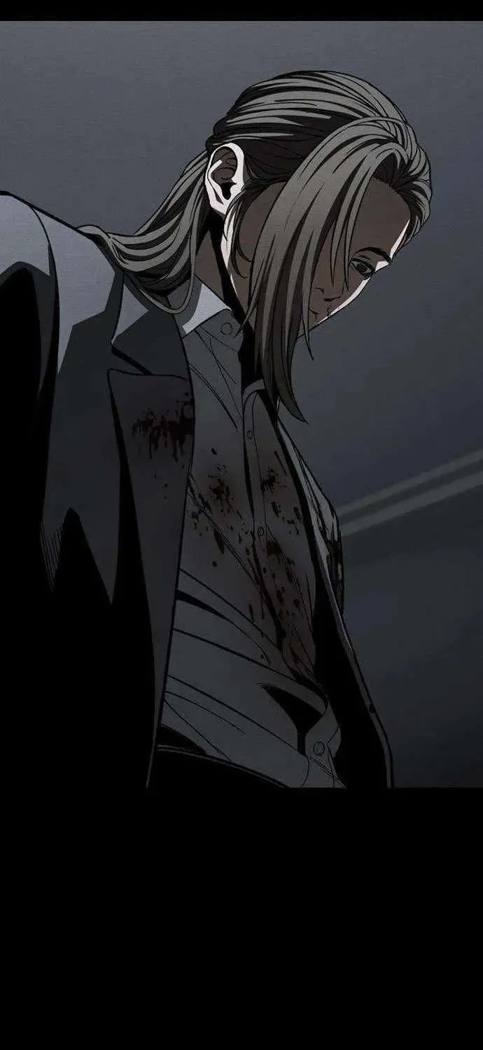 Sát Thủ Nhập Học - Chap 13 - Trang 161
