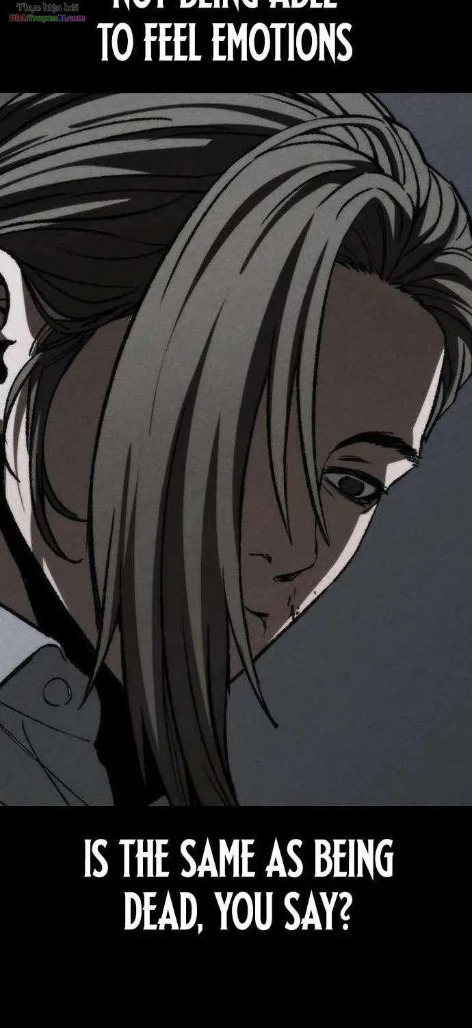 Sát Thủ Nhập Học - Chap 13 - Trang 163