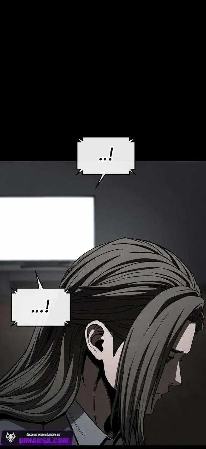 Sát Thủ Nhập Học - Chap 13 - Trang 164