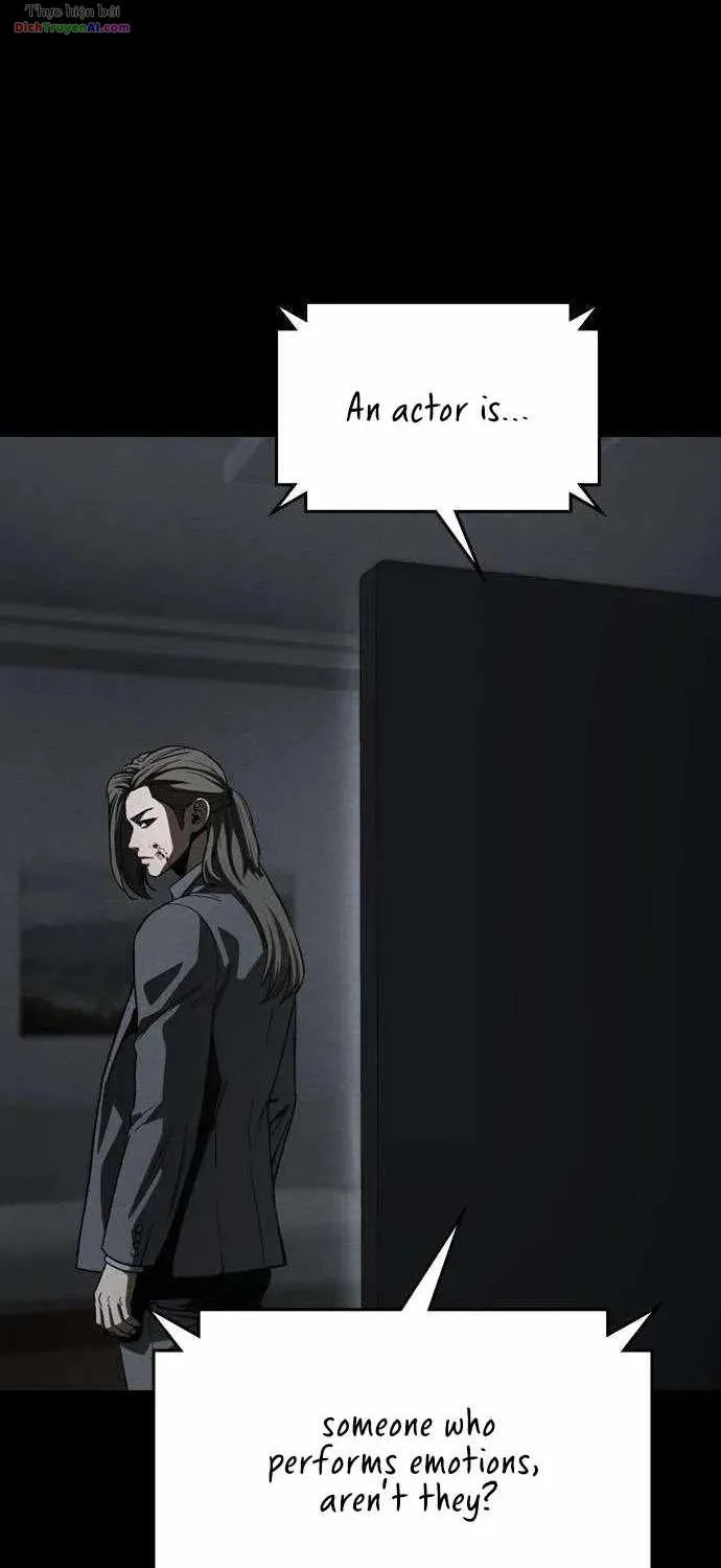 Sát Thủ Nhập Học - Chap 13 - Trang 166