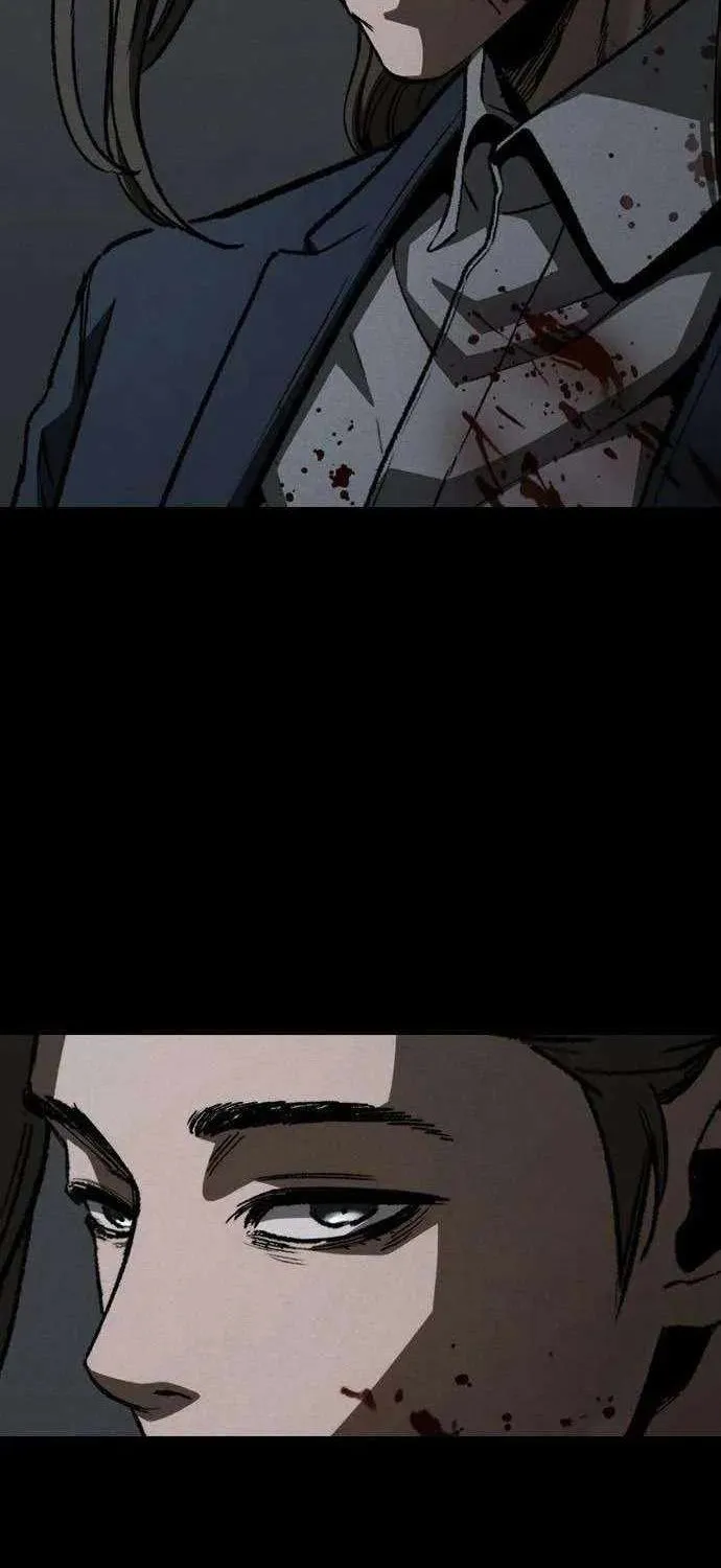 Sát Thủ Nhập Học - Chap 13 - Trang 170