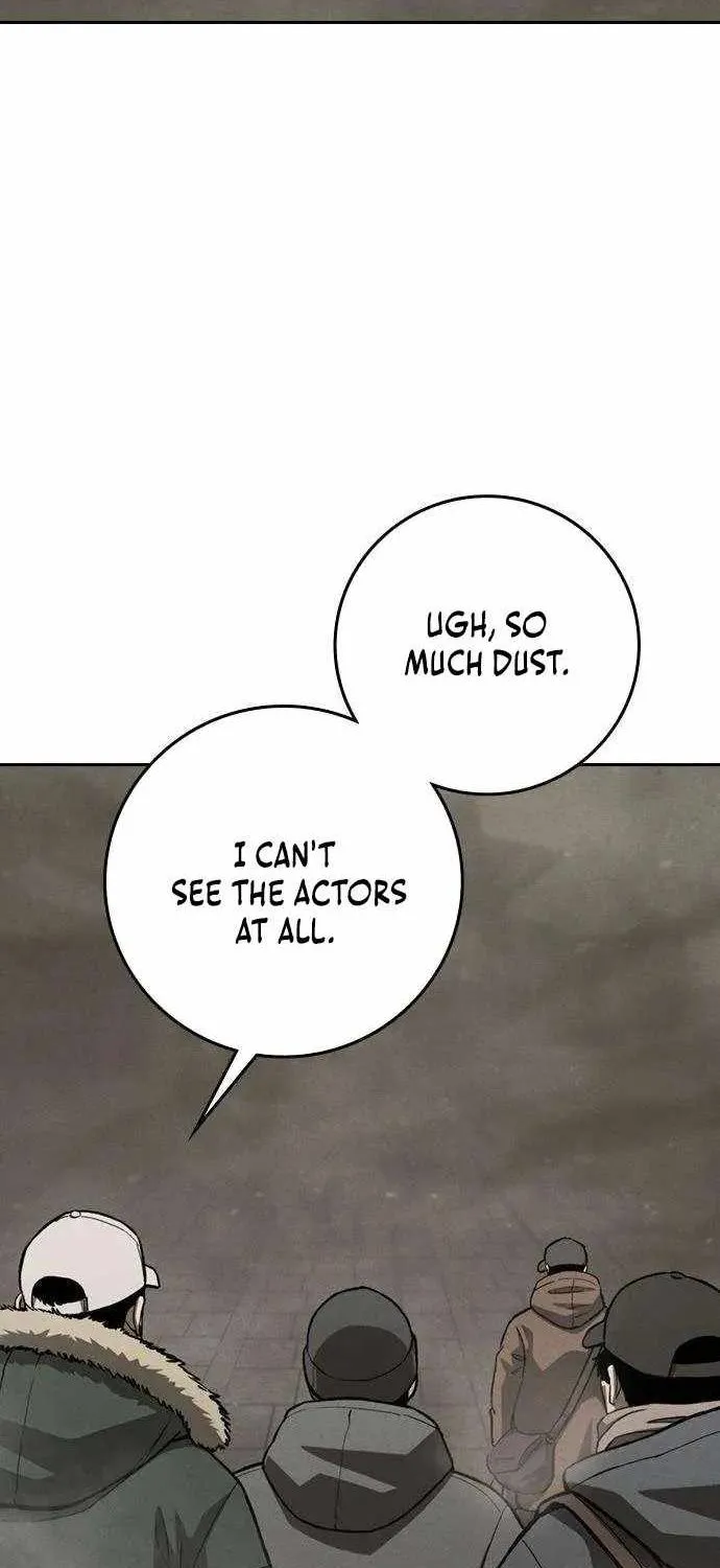 Sát Thủ Nhập Học - Chap 13 - Trang 176