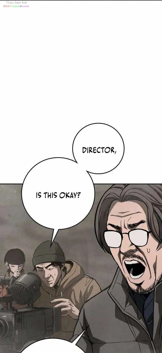 Sát Thủ Nhập Học - Chap 13 - Trang 178