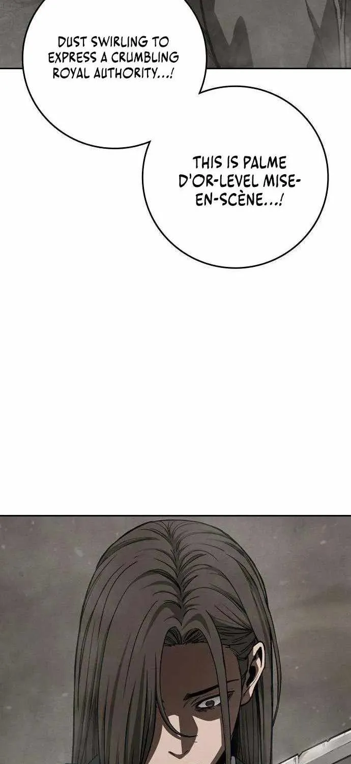 Sát Thủ Nhập Học - Chap 13 - Trang 179