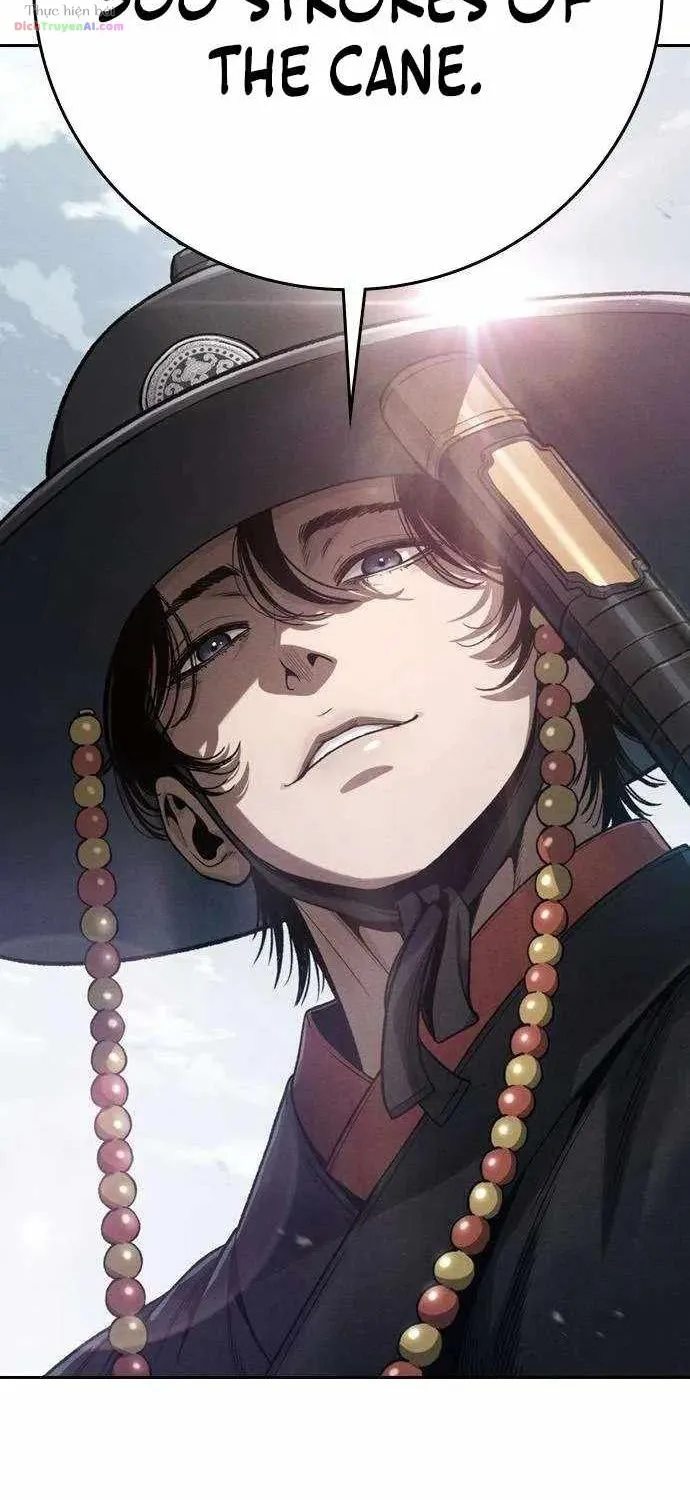 Sát Thủ Nhập Học - Chap 13 - Trang 19