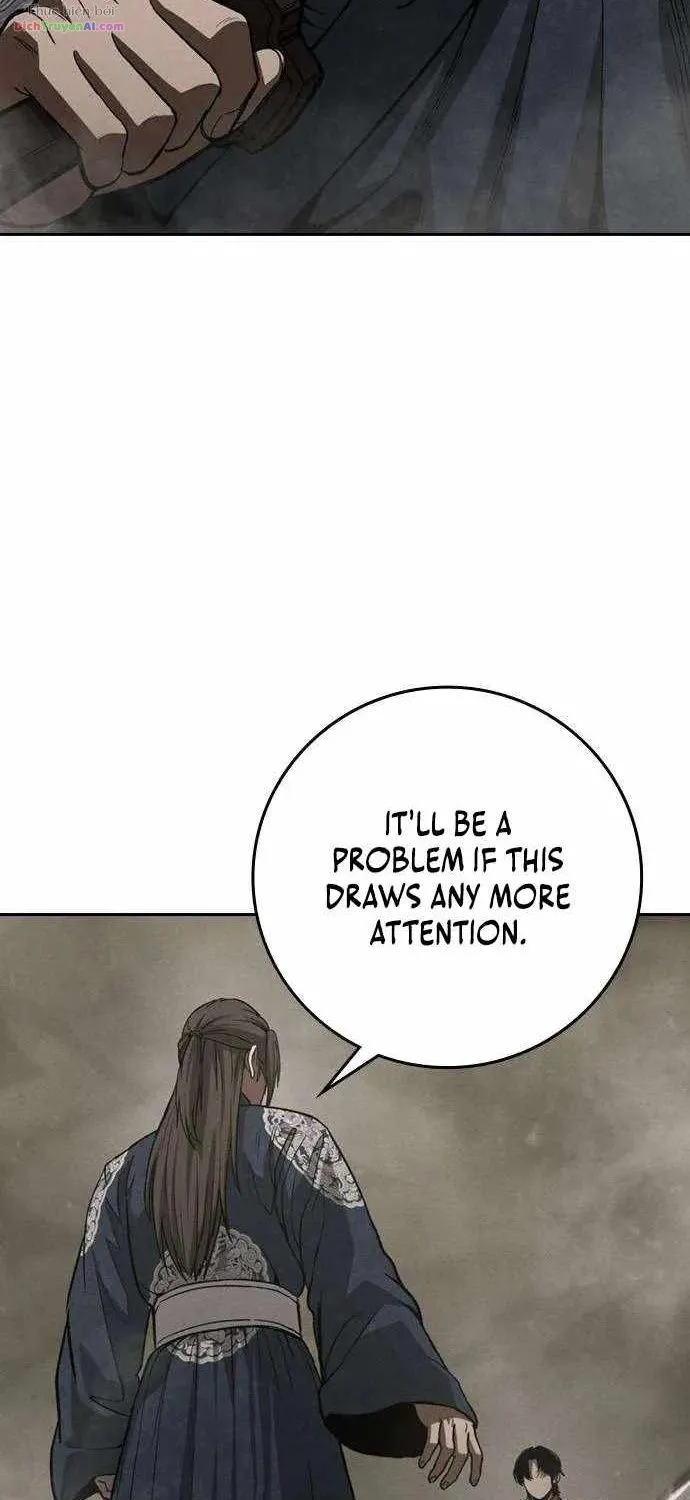 Sát Thủ Nhập Học - Chap 13 - Trang 181