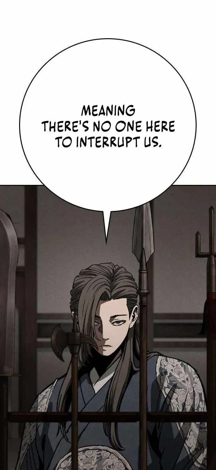 Sát Thủ Nhập Học - Chap 13 - Trang 188
