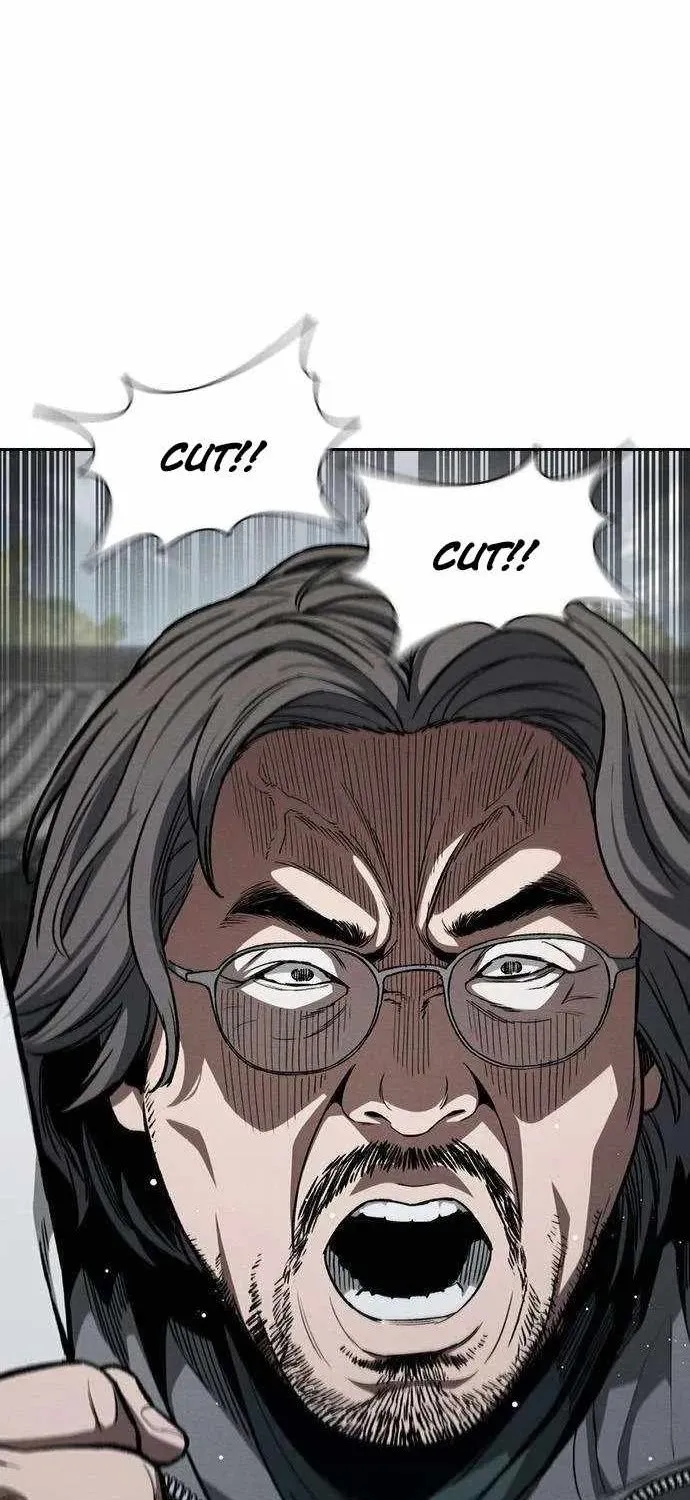 Sát Thủ Nhập Học - Chap 13 - Trang 20