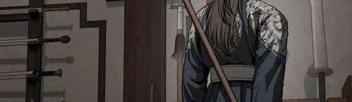 Sát Thủ Nhập Học - Chap 13 - Trang 195