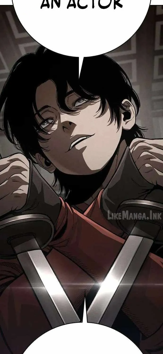 Sát Thủ Nhập Học - Chap 13 - Trang 197