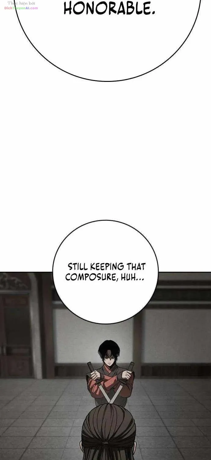 Sát Thủ Nhập Học - Chap 13 - Trang 199