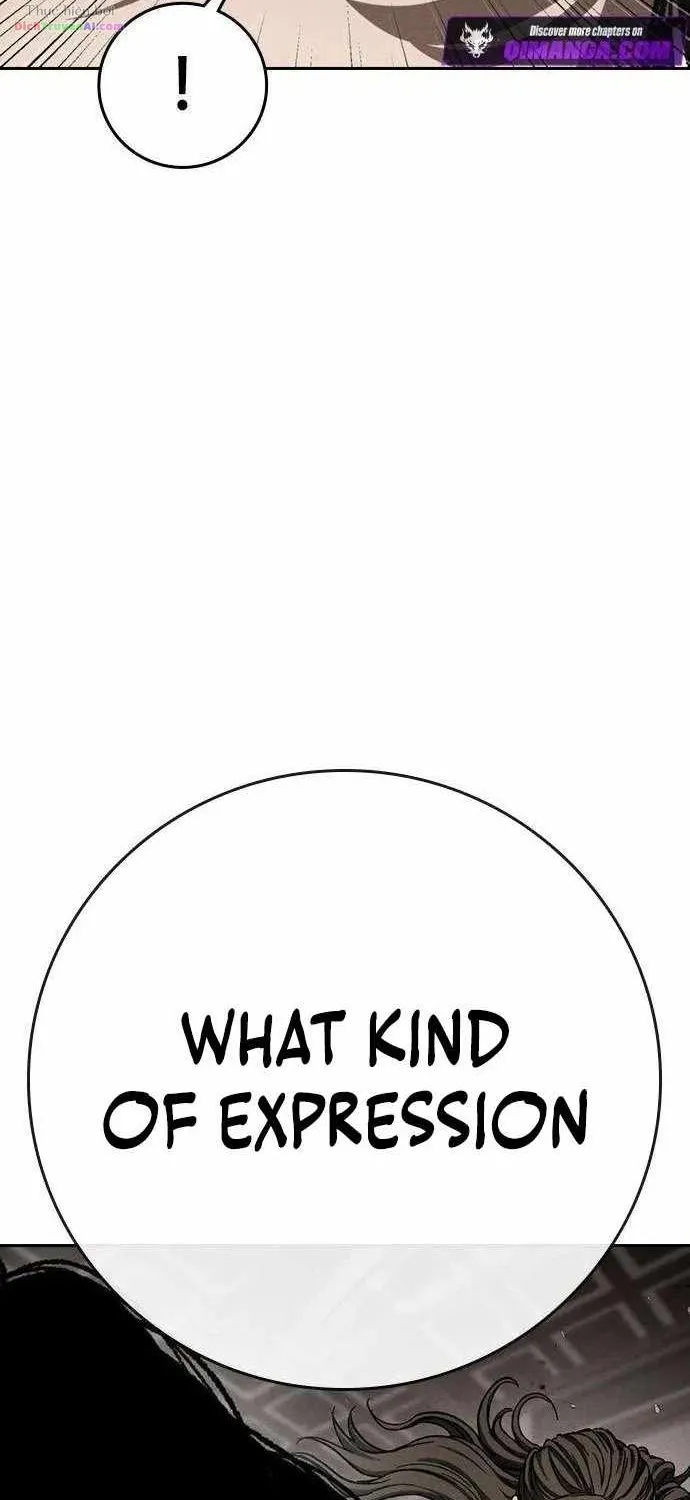 Sát Thủ Nhập Học - Chap 13 - Trang 202