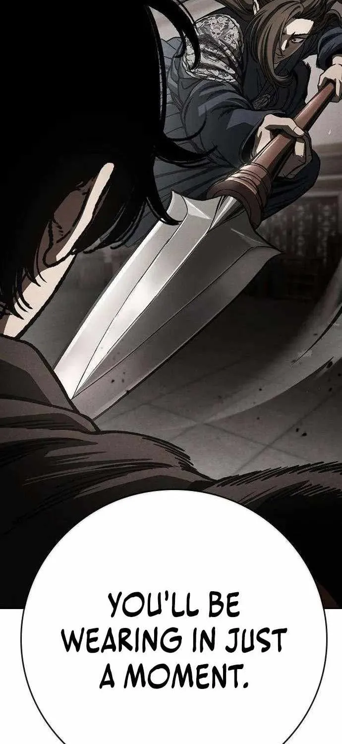 Sát Thủ Nhập Học - Chap 13 - Trang 203