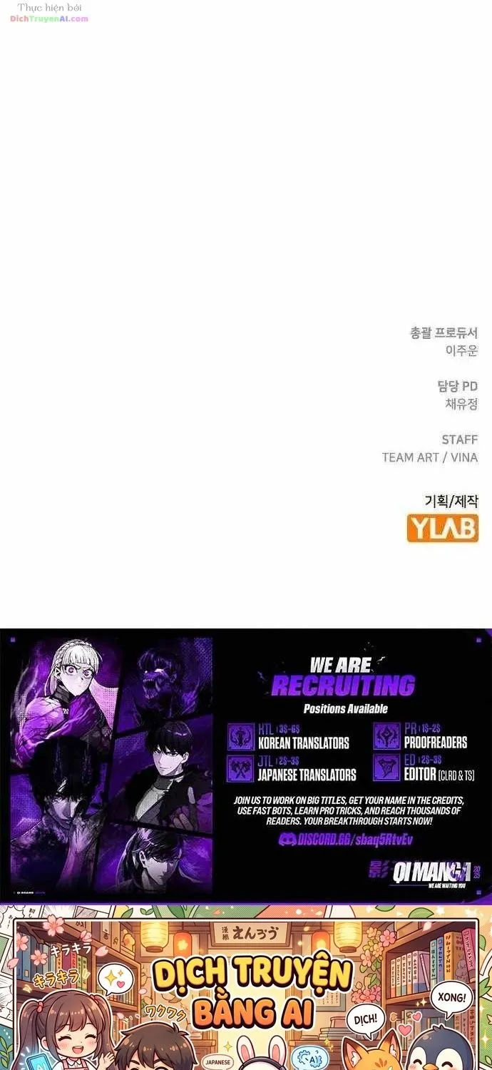 Sát Thủ Nhập Học - Chap 13 - Trang 205