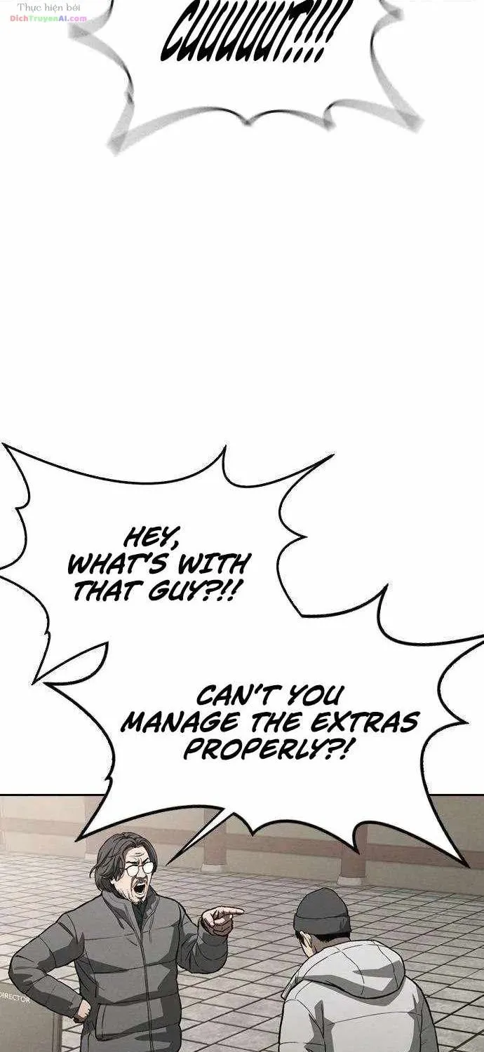 Sát Thủ Nhập Học - Chap 13 - Trang 22
