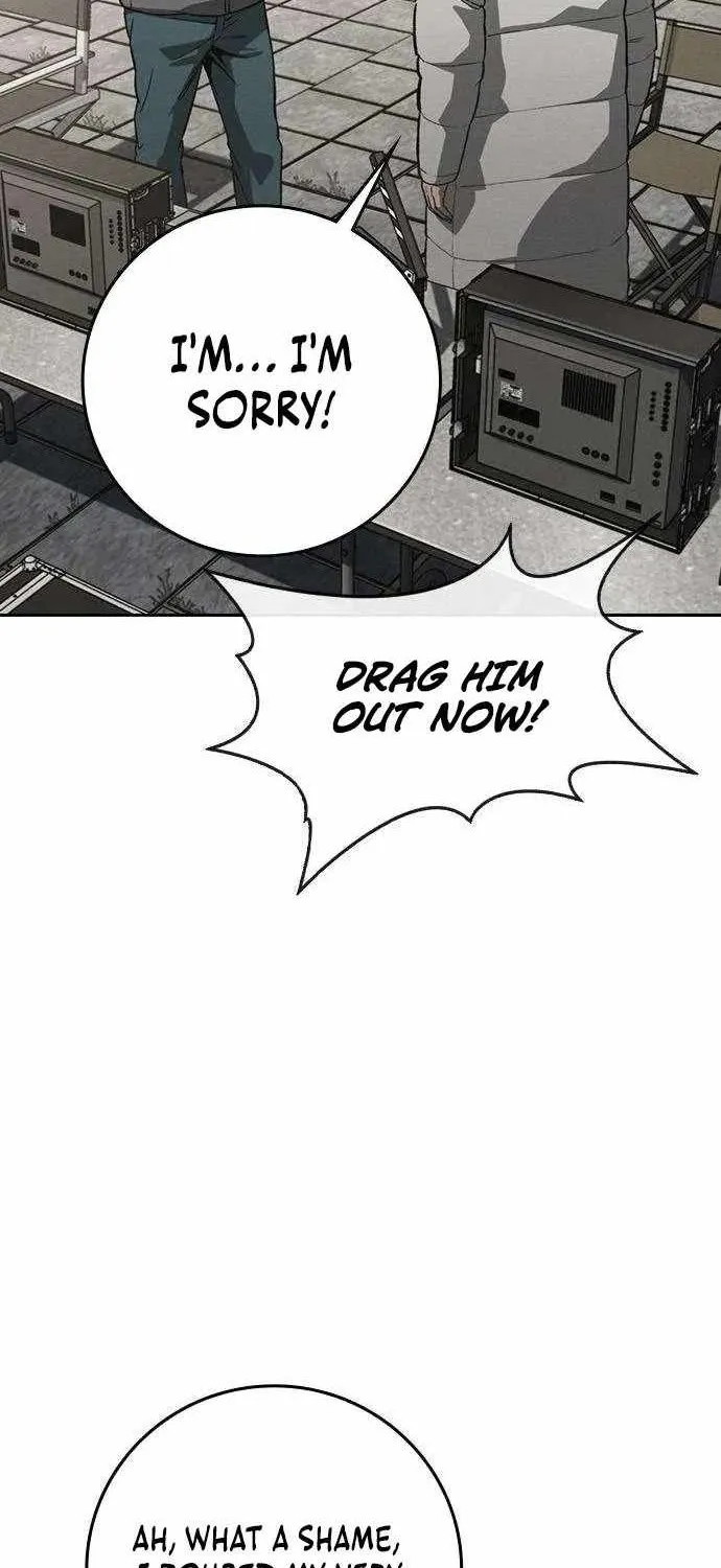 Sát Thủ Nhập Học - Chap 13 - Trang 23