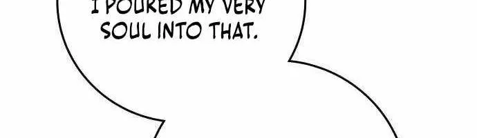 Sát Thủ Nhập Học - Chap 13 - Trang 24