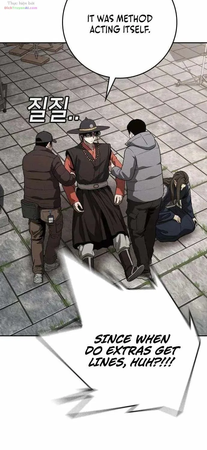 Sát Thủ Nhập Học - Chap 13 - Trang 25
