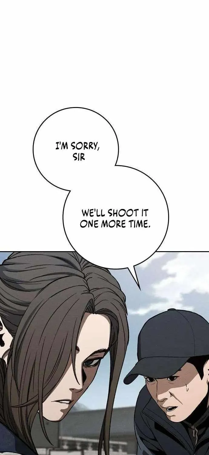 Sát Thủ Nhập Học - Chap 13 - Trang 26