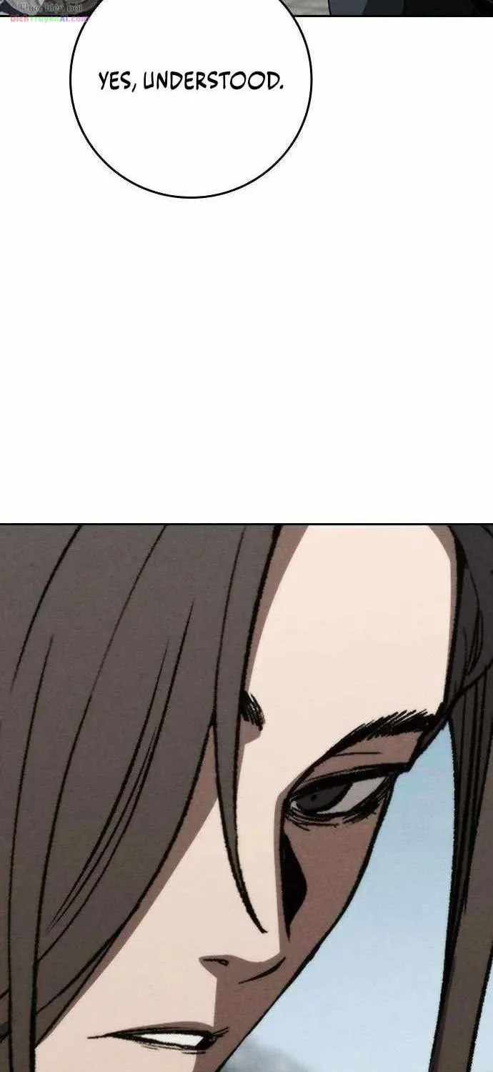 Sát Thủ Nhập Học - Chap 13 - Trang 28