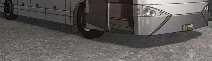 Sát Thủ Nhập Học - Chap 13 - Trang 36