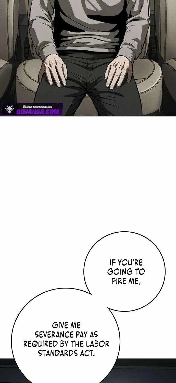 Sát Thủ Nhập Học - Chap 13 - Trang 38