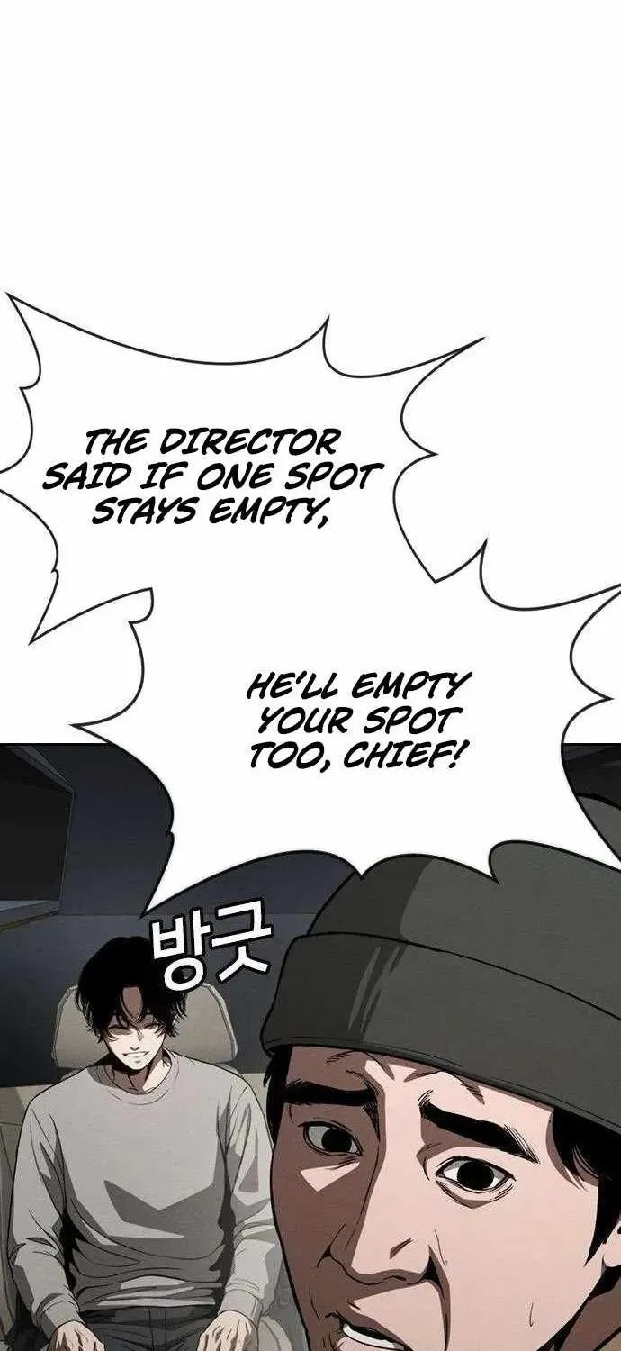 Sát Thủ Nhập Học - Chap 13 - Trang 44