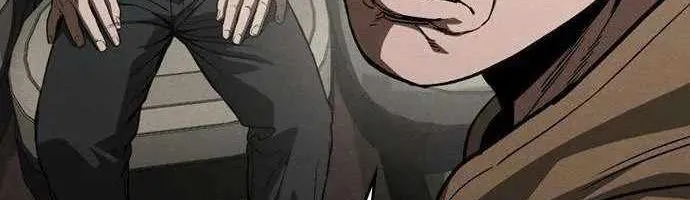 Sát Thủ Nhập Học - Chap 13 - Trang 45