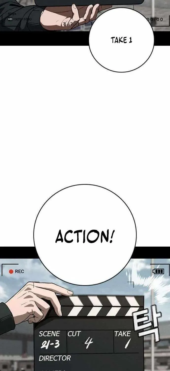 Sát Thủ Nhập Học - Chap 13 - Trang 47