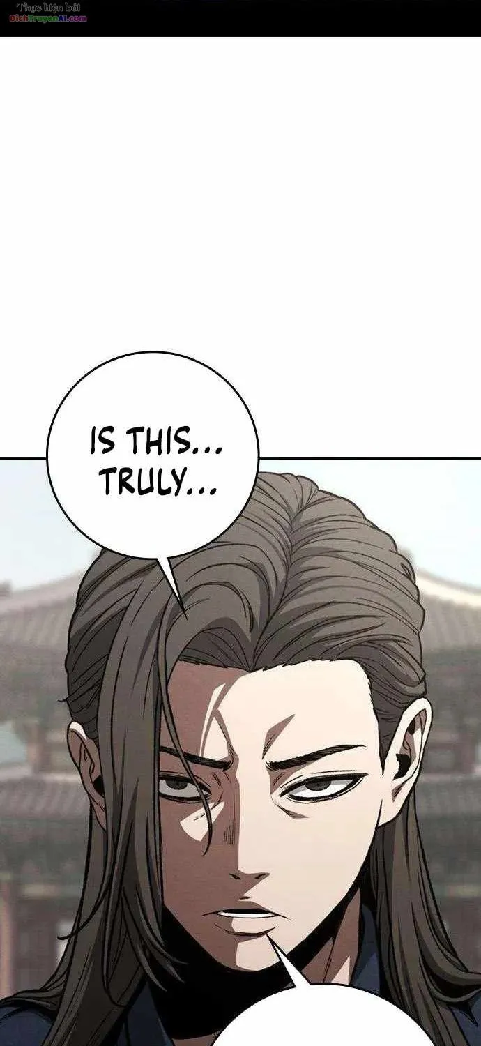 Sát Thủ Nhập Học - Chap 13 - Trang 49