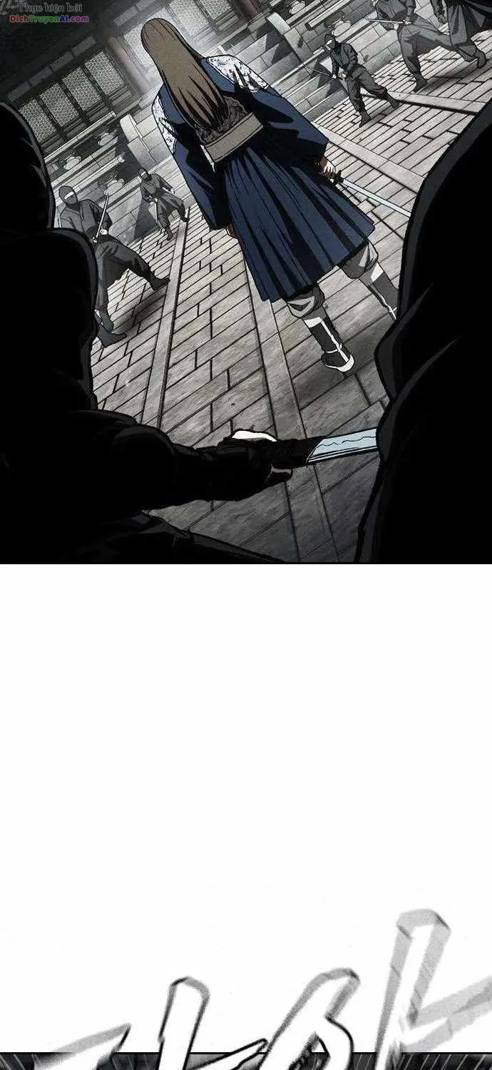 Sát Thủ Nhập Học - Chap 13 - Trang 52
