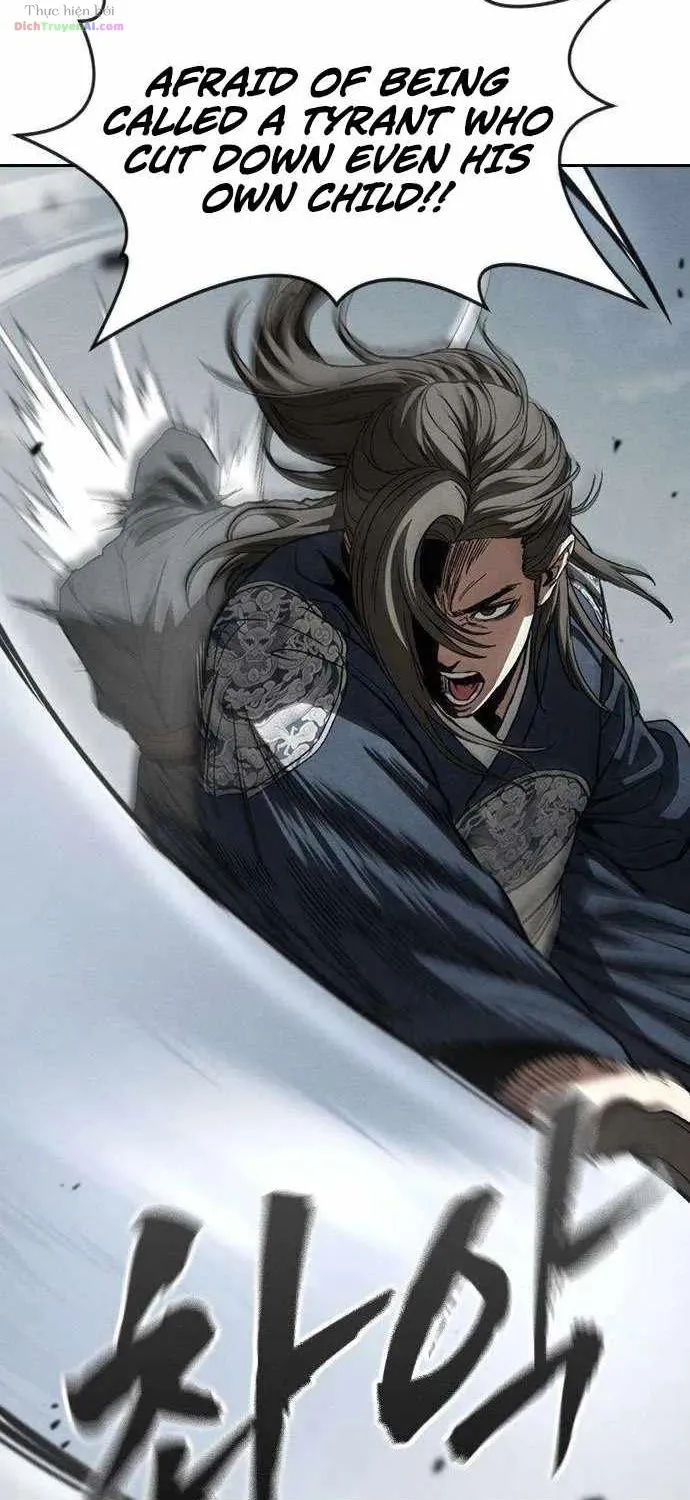 Sát Thủ Nhập Học - Chap 13 - Trang 55