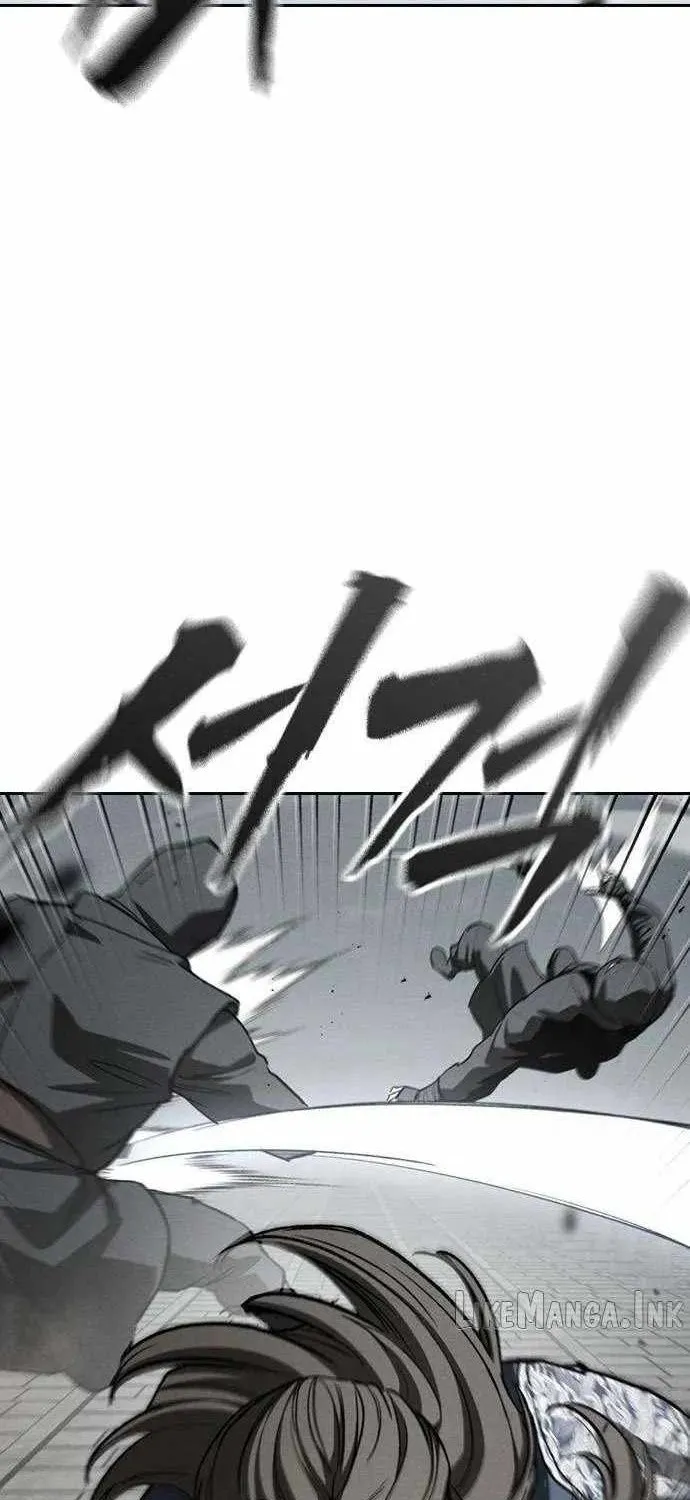 Sát Thủ Nhập Học - Chap 13 - Trang 56