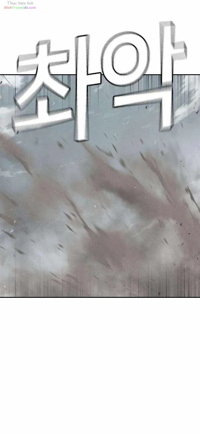 Sát Thủ Nhập Học - Chap 13 - Trang 64