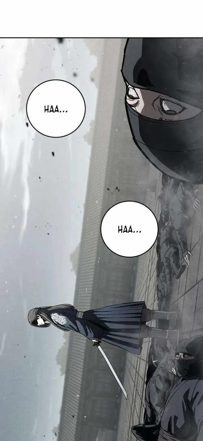 Sát Thủ Nhập Học - Chap 13 - Trang 65