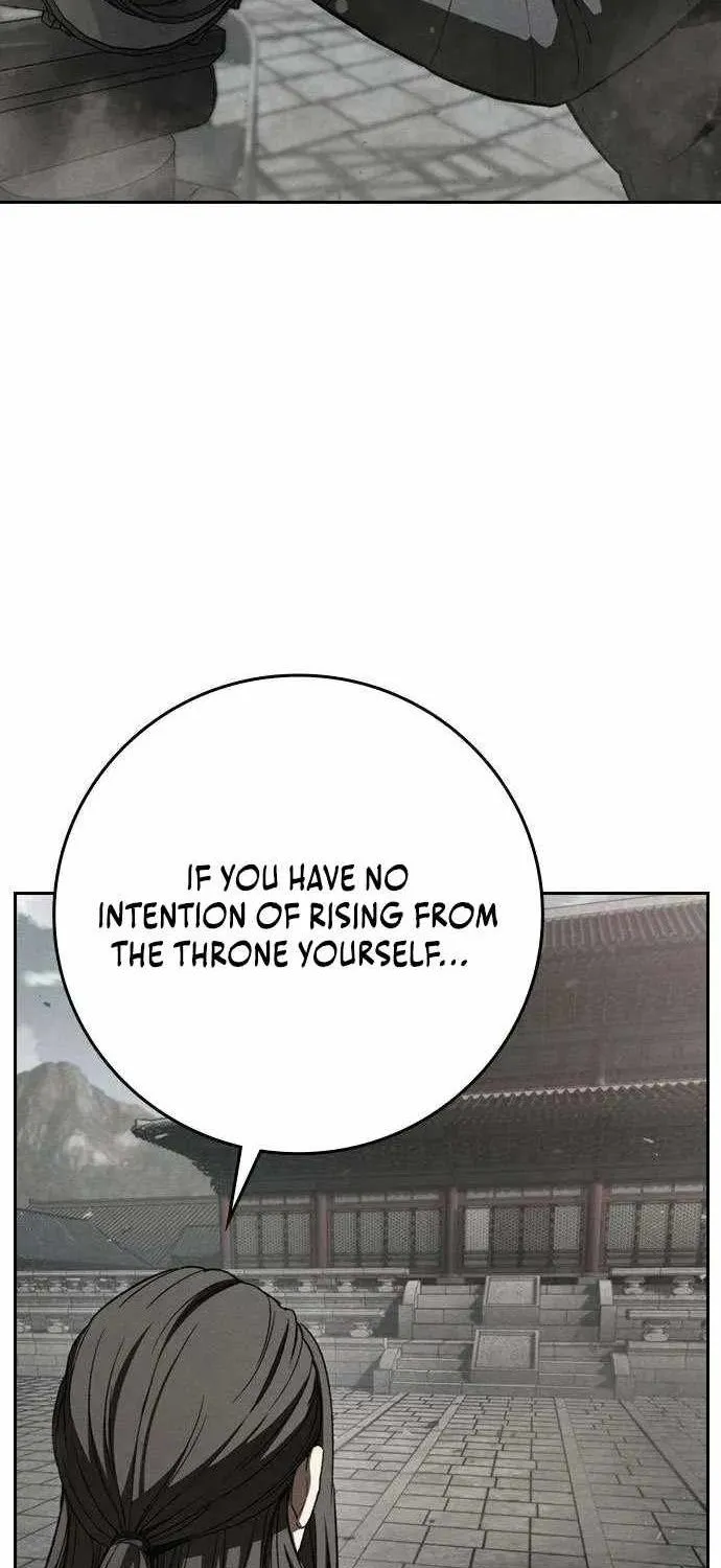 Sát Thủ Nhập Học - Chap 13 - Trang 68