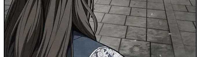 Sát Thủ Nhập Học - Chap 13 - Trang 69