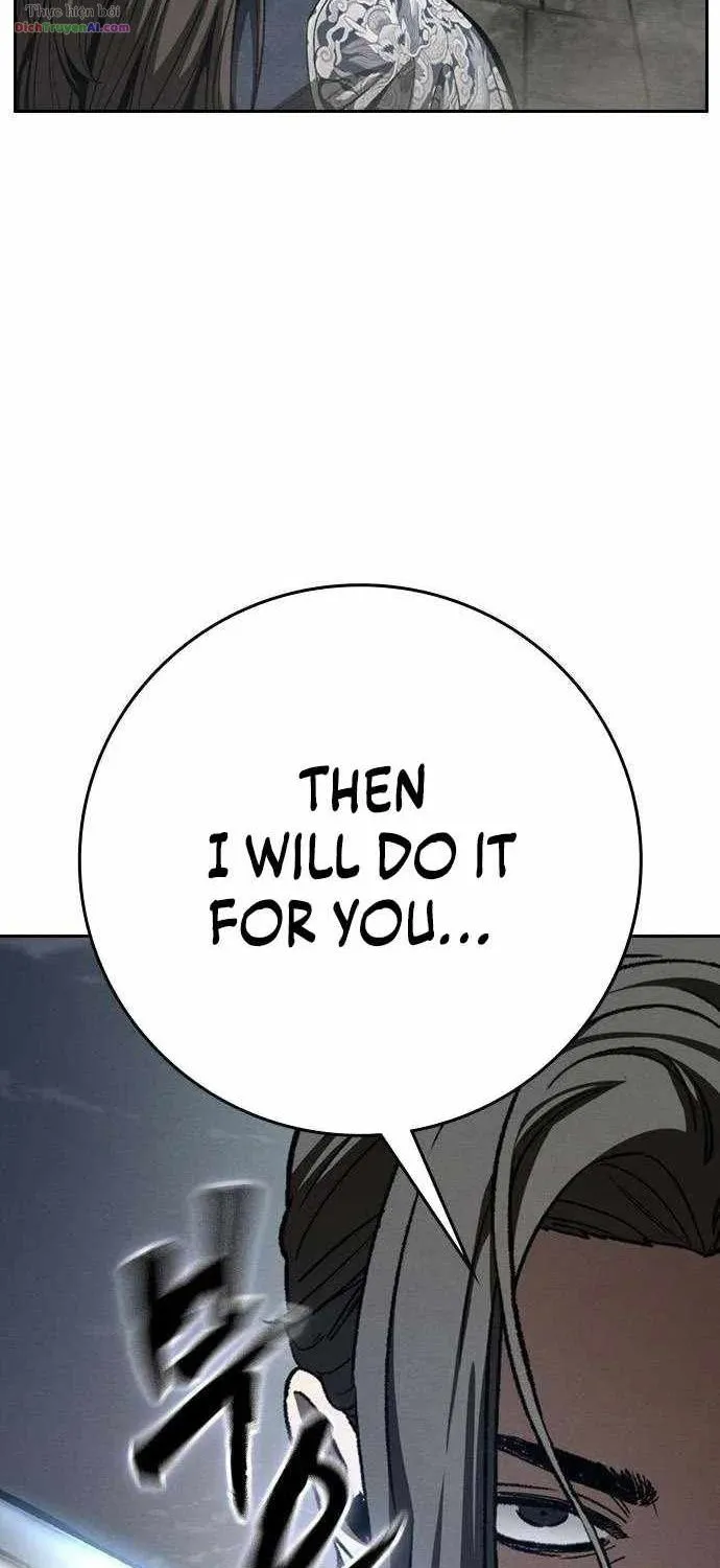 Sát Thủ Nhập Học - Chap 13 - Trang 70