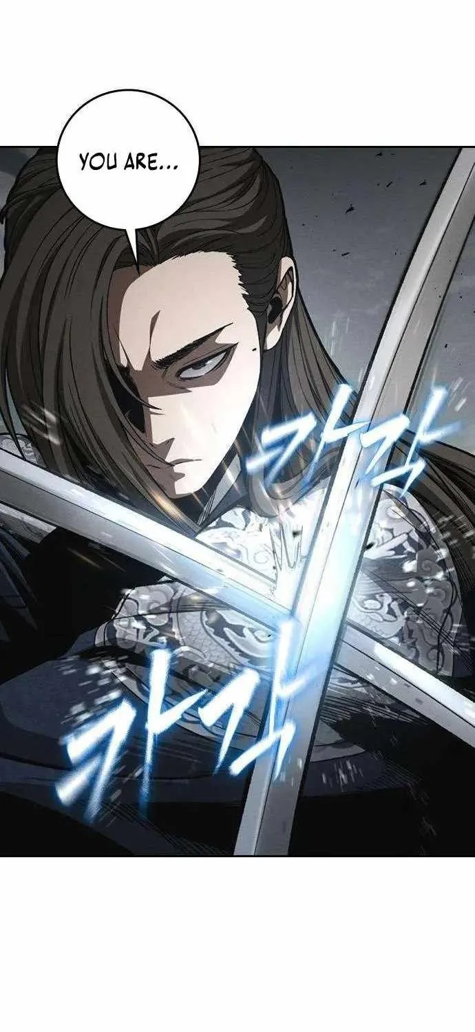 Sát Thủ Nhập Học - Chap 13 - Trang 74