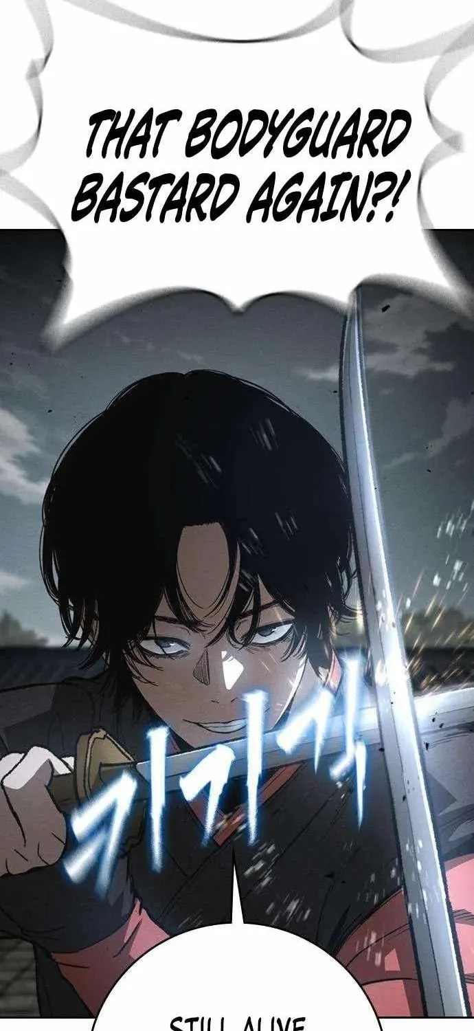Sát Thủ Nhập Học - Chap 13 - Trang 77