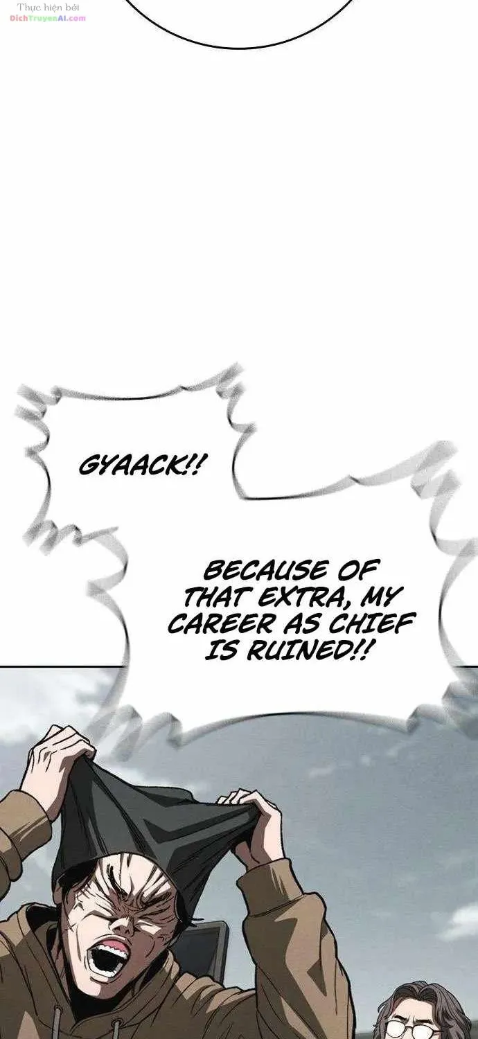 Sát Thủ Nhập Học - Chap 13 - Trang 79
