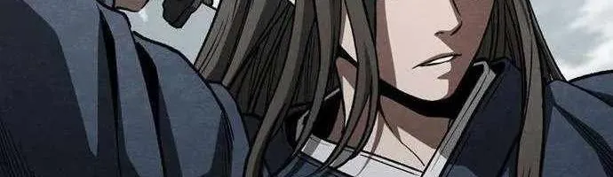 Sát Thủ Nhập Học - Chap 13 - Trang 84