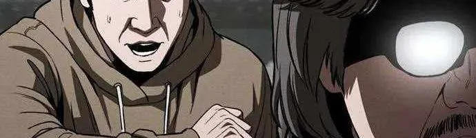 Sát Thủ Nhập Học - Chap 13 - Trang 87